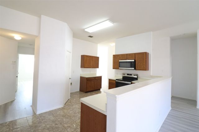 930 Silver Sage Drive, Wylie, TX 75098