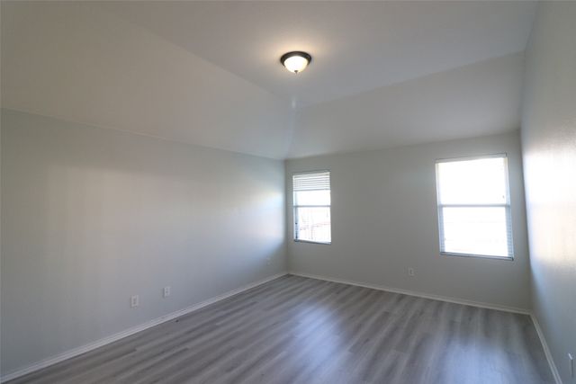 930 Silver Sage Drive, Wylie, TX 75098