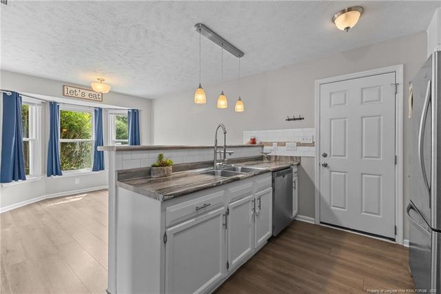 1600 Veanna Drive, Fayetteville, NC 28301
