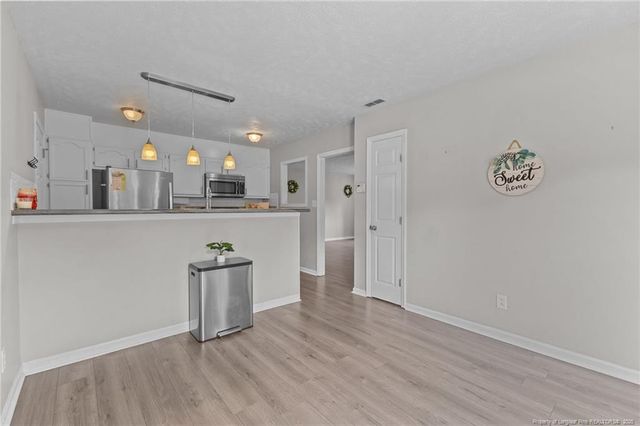 1600 Veanna Drive, Fayetteville, NC 28301