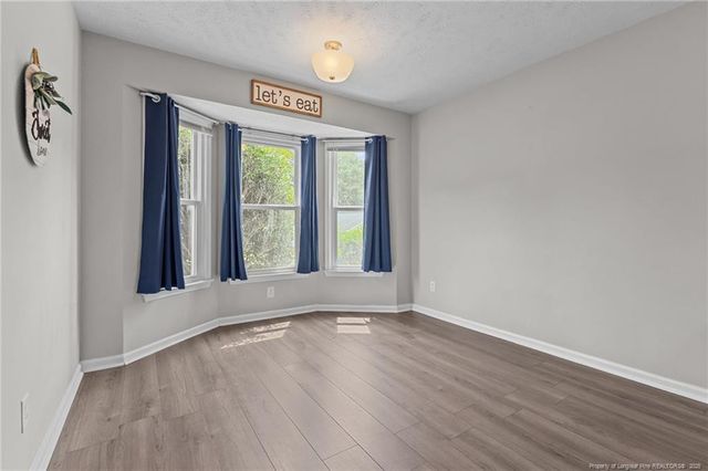 1600 Veanna Drive, Fayetteville, NC 28301
