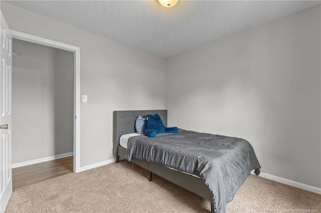 1600 Veanna Drive, Fayetteville, NC 28301