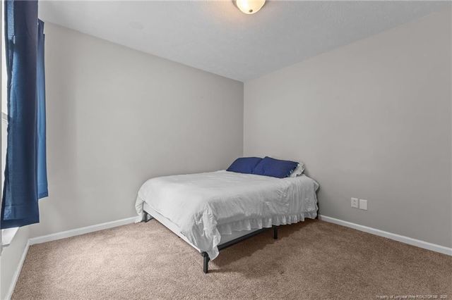 1600 Veanna Drive, Fayetteville, NC 28301