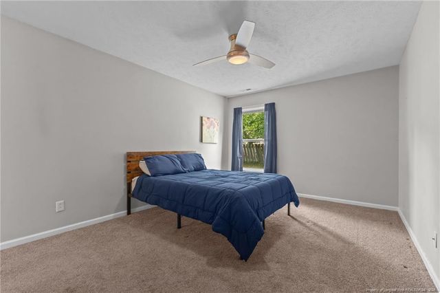 1600 Veanna Drive, Fayetteville, NC 28301