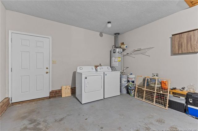 1600 Veanna Drive, Fayetteville, NC 28301