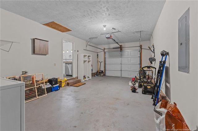 1600 Veanna Drive, Fayetteville, NC 28301