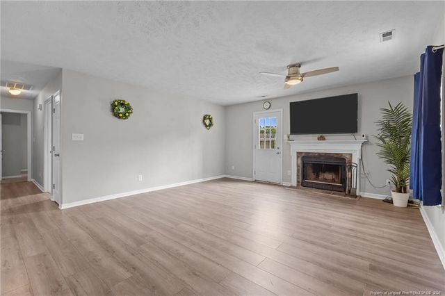 1600 Veanna Drive, Fayetteville, NC 28301