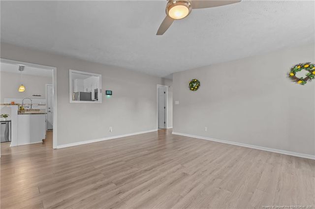 1600 Veanna Drive, Fayetteville, NC 28301