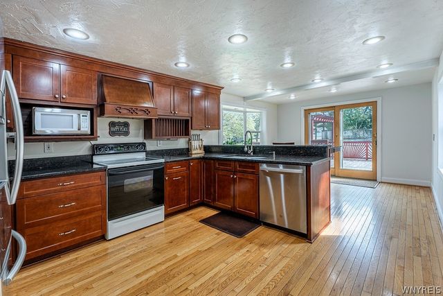 1772 Center Road, West Seneca, NY 14224