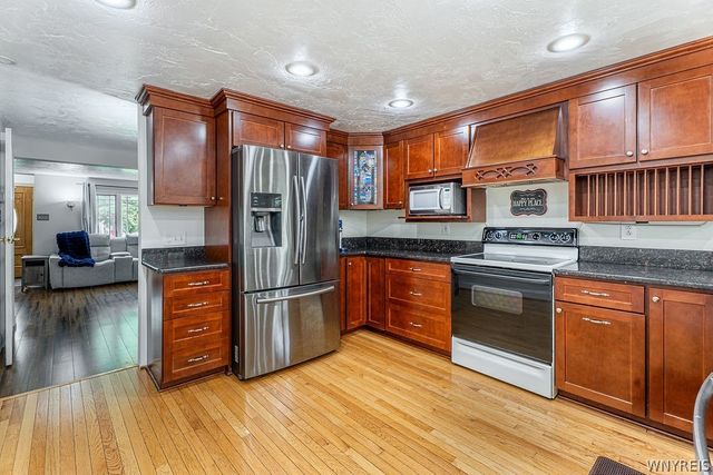 1772 Center Road, West Seneca, NY 14224
