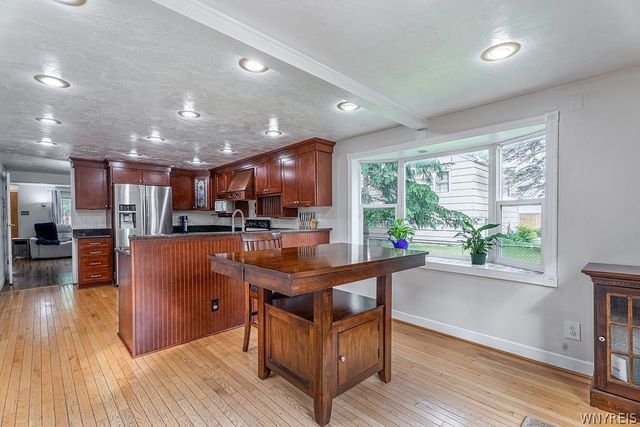 1772 Center Road, West Seneca, NY 14224