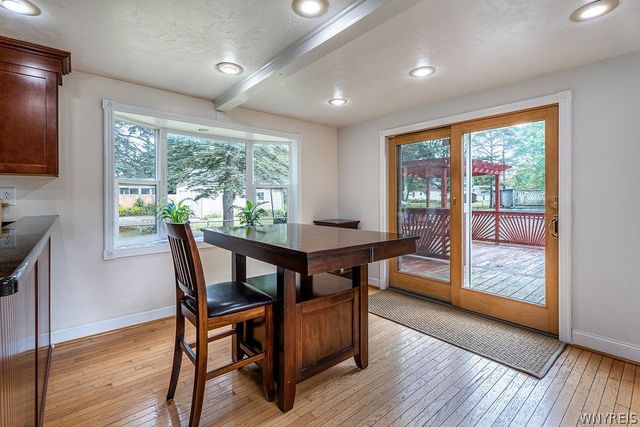 1772 Center Road, West Seneca, NY 14224