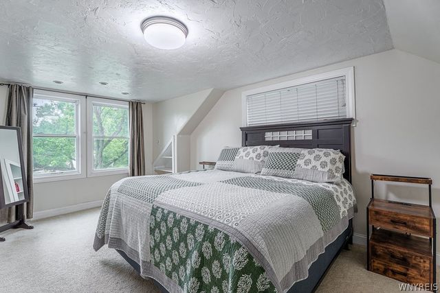 1772 Center Road, West Seneca, NY 14224