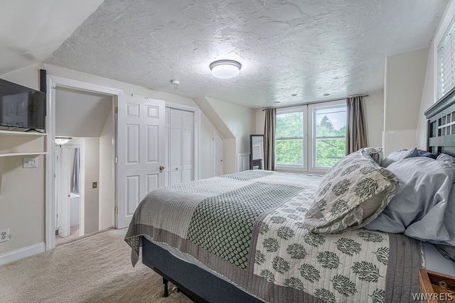 1772 Center Road, West Seneca, NY 14224