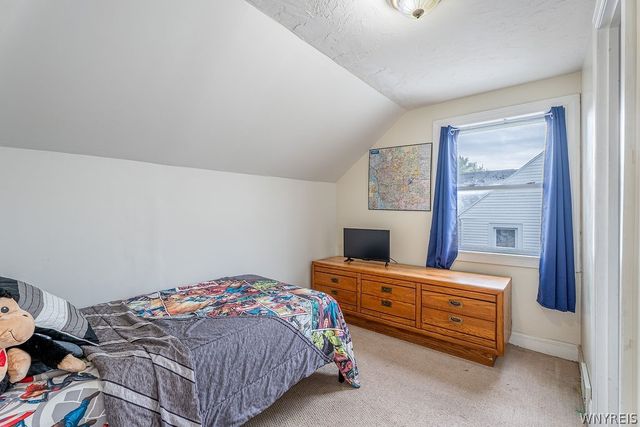 1772 Center Road, West Seneca, NY 14224