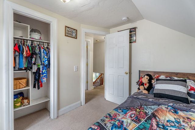 1772 Center Road, West Seneca, NY 14224