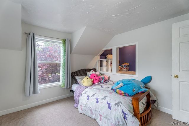 1772 Center Road, West Seneca, NY 14224