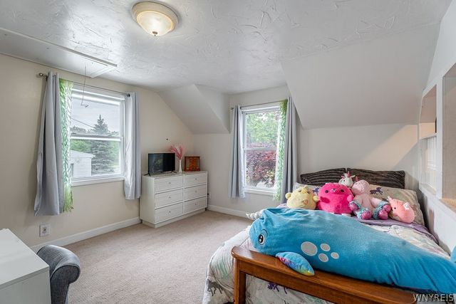 1772 Center Road, West Seneca, NY 14224