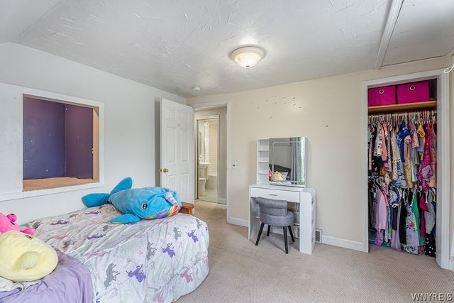 1772 Center Road, West Seneca, NY 14224
