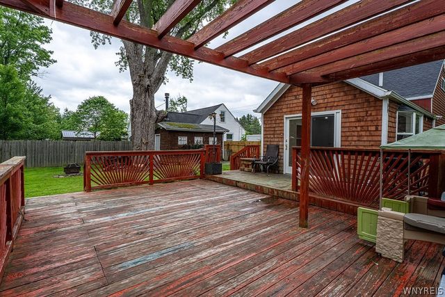 1772 Center Road, West Seneca, NY 14224