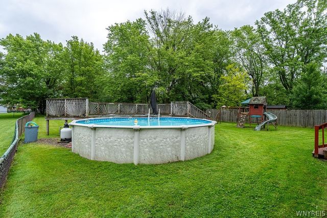 1772 Center Road, West Seneca, NY 14224