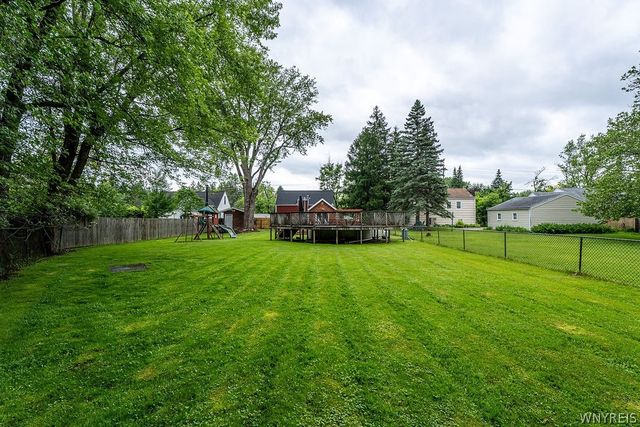 1772 Center Road, West Seneca, NY 14224