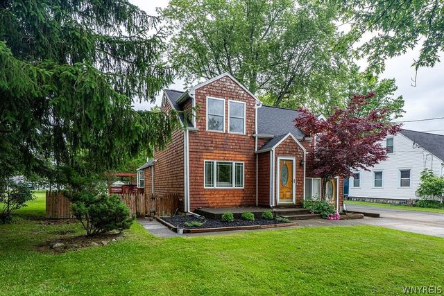 1772 Center Road, West Seneca, NY 14224
