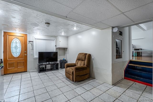 1772 Center Road, West Seneca, NY 14224