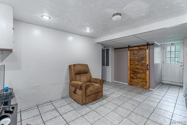1772 Center Road, West Seneca, NY 14224