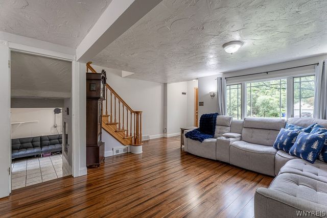 1772 Center Road, West Seneca, NY 14224