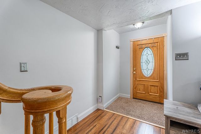1772 Center Road, West Seneca, NY 14224