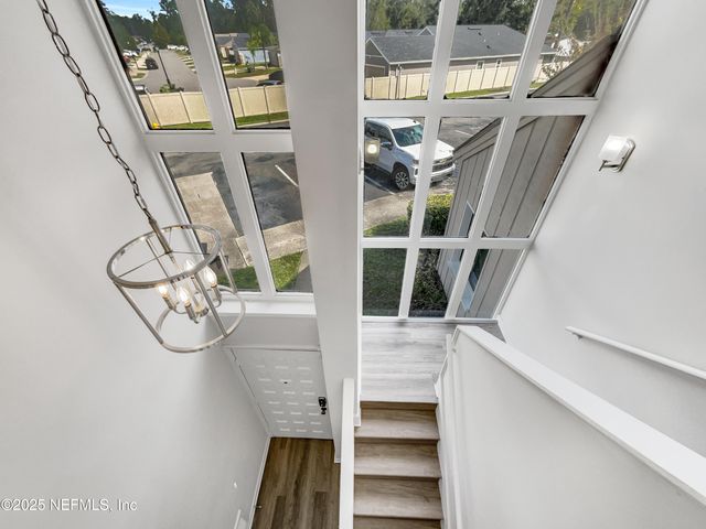 7208 CYPRESS COVE Road 13, Jacksonville, FL 32244