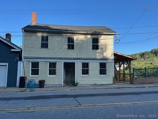 27 North Main Street 3, Norwich, CT 06360