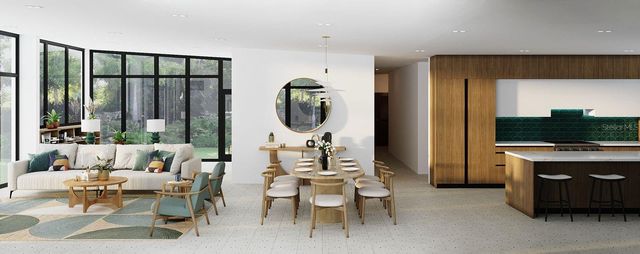 465 AVENIDA SAGRADO CORAZON, San Juan, PR 00915