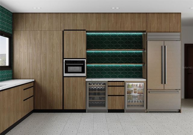 465 AVENIDA SAGRADO CORAZON, San Juan, PR 00915