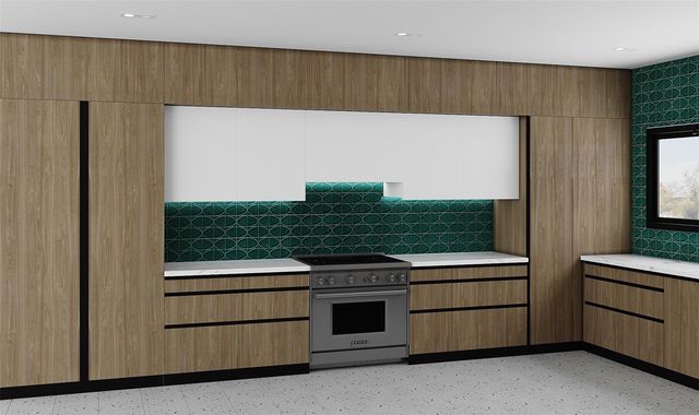 465 AVENIDA SAGRADO CORAZON, San Juan, PR 00915