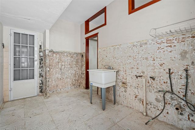 465 AVENIDA SAGRADO CORAZON, San Juan, PR 00915