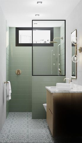 465 AVENIDA SAGRADO CORAZON, San Juan, PR 00915