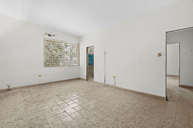 465 AVENIDA SAGRADO CORAZON, San Juan, PR 00915