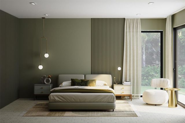 465 AVENIDA SAGRADO CORAZON, San Juan, PR 00915