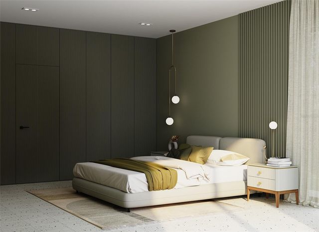 465 AVENIDA SAGRADO CORAZON, San Juan, PR 00915