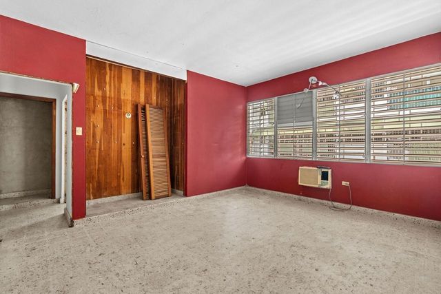 465 AVENIDA SAGRADO CORAZON, San Juan, PR 00915