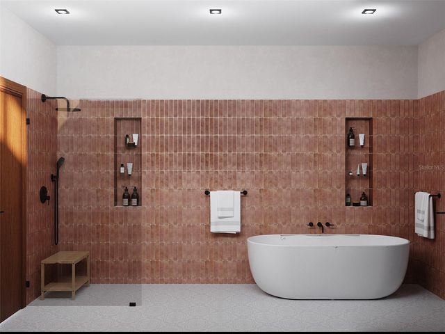 465 AVENIDA SAGRADO CORAZON, San Juan, PR 00915