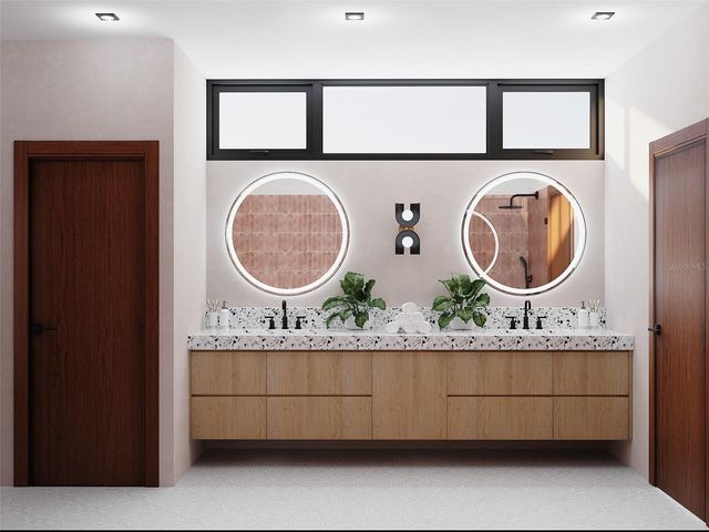 465 AVENIDA SAGRADO CORAZON, San Juan, PR 00915