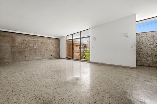 465 AVENIDA SAGRADO CORAZON, San Juan, PR 00915