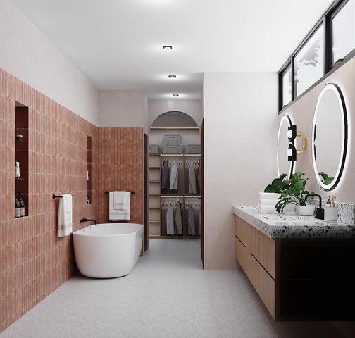 465 AVENIDA SAGRADO CORAZON, San Juan, PR 00915