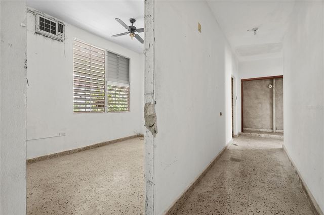 465 AVENIDA SAGRADO CORAZON, San Juan, PR 00915