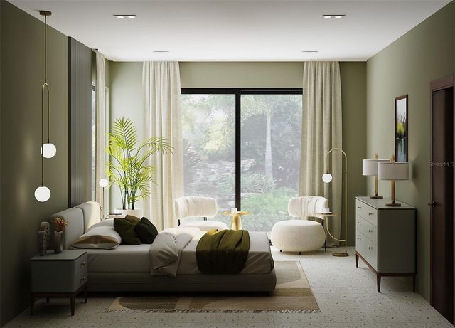 465 AVENIDA SAGRADO CORAZON, San Juan, PR 00915