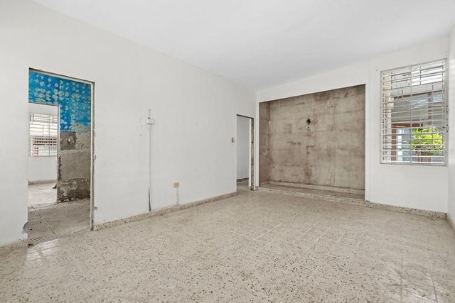 465 AVENIDA SAGRADO CORAZON, San Juan, PR 00915