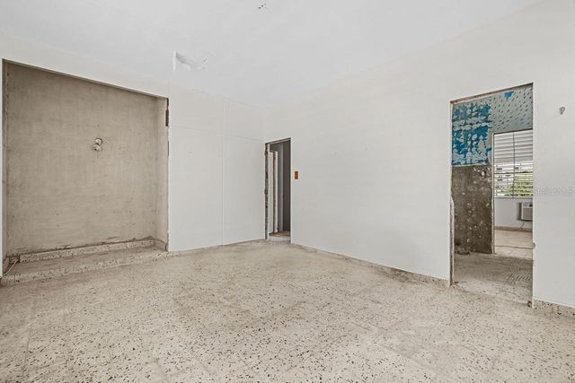 465 AVENIDA SAGRADO CORAZON, San Juan, PR 00915